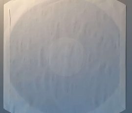 Audrey Landers – "Wo Der Südwind Weht" (Ariola – 41 220 5) Schutzhülle2 Audrey Landers – "Wo Der Südwind Weht" (Ariola – 41 220 5) Schutzhülle2