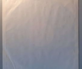 Franz Lambert – "Pop-Orgel Hit-Parade 6" (EMI Electrola – 1C 066-45 976) Schutzhülle2 Franz Lambert – "Pop-Orgel Hit-Parade 6" (EMI Electrola – 1C 066-45 976) Schutzhülle2