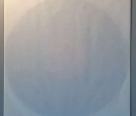 Bert Kaempfert And His Orchestra – "Spanish Eyes" (Polydor – 43 714 5) Schutzhülle Bert Kaempfert And His Orchestra – "Spanish Eyes" (Polydor – 43 714 5) Schutzhülle