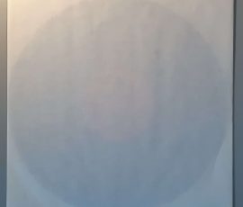 Bert Kaempfert And His Orchestra – "Spanish Eyes" (Polydor – 43 714 5) Schutzhülle Bert Kaempfert And His Orchestra – "Spanish Eyes" (Polydor – 43 714 5) Schutzhülle