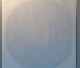 Bert Kaempfert And His Orchestra – "Spanish Eyes" (Polydor – 43 714 5) Schutzhülle2 Bert Kaempfert And His Orchestra – "Spanish Eyes" (Polydor – 43 714 5) Schutzhülle2