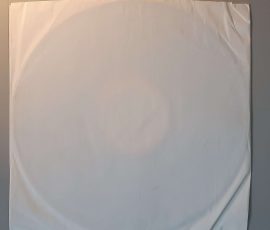 Aphrodite's Child – "Aphrodite's Child" (Impact – 6371 400) Schutzhülle Aphrodite's Child – "Aphrodite's Child" (Impact – 6371 400) Schutzhülle