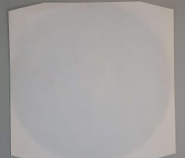 After The Fire – "Batteries Not Included" (Epic – EPC 85135) Schutzhülle After The Fire – "Batteries Not Included" (Epic – EPC 85135) Schutzhülle