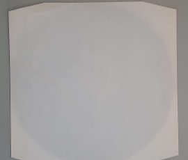 After The Fire – "Batteries Not Included" (Epic – EPC 85135) Schutzhülle After The Fire – "Batteries Not Included" (Epic – EPC 85135) Schutzhülle