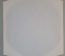 After The Fire – "Batteries Not Included" (Epic – EPC 85135) Schutzhülle2 After The Fire – "Batteries Not Included" (Epic – EPC 85135) Schutzhülle2