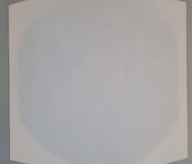 After The Fire – "Batteries Not Included" (Epic – EPC 85135) Schutzhülle2 After The Fire – "Batteries Not Included" (Epic – EPC 85135) Schutzhülle2