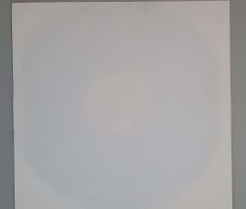 Blood Sweat & Tears– "More Than Ever" (CBS – CBS 81465) Schutzhülle2 Blood Sweat & Tears– "More Than Ever" (CBS – CBS 81465) Schutzhülle2