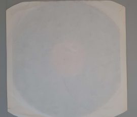 Antoine – "International Stars: Antoine" (Mode Serie – CDMDINT 9768) Schutzhülle2 Antoine – "International Stars: Antoine" (Mode Serie – CDMDINT 9768) Schutzhülle2