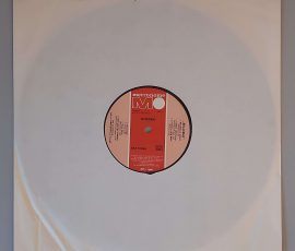 Acker Bilk & His Paramount Jazz Band – "Beau Bilk" (Metronome – HLP 10.064) Schutzhülle Acker Bilk & His Paramount Jazz Band – "Beau Bilk" (Metronome – HLP 10.064) Schutzhülle