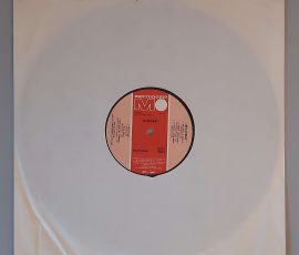 Acker Bilk & His Paramount Jazz Band – "Beau Bilk" (Metronome – HLP 10.064) Schutzhülle Acker Bilk & His Paramount Jazz Band – "Beau Bilk" (Metronome – HLP 10.064) Schutzhülle