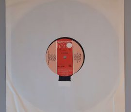 Acker Bilk & His Paramount Jazz Band – "Beau Bilk" (Metronome – HLP 10.064) Schutzhülle2 Acker Bilk & His Paramount Jazz Band – "Beau Bilk" (Metronome – HLP 10.064) Schutzhülle2