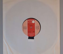 Acker Bilk & His Paramount Jazz Band – "Beau Bilk" (Metronome – HLP 10.064) Schutzhülle2 Acker Bilk & His Paramount Jazz Band – "Beau Bilk" (Metronome – HLP 10.064) Schutzhülle2