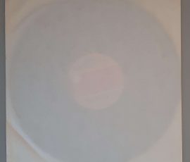 Various – "20 Top Hits" (Metronome – 40.025) Schutzhülle2 Various – "20 Top Hits" (Metronome – 40.025) Schutzhülle2