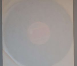 Various – "20 Top Hits" (Metronome – 40.025) Schutzhülle2 Various – "20 Top Hits" (Metronome – 40.025) Schutzhülle2