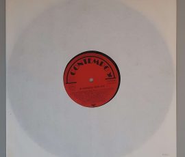 Various – Loving Sixties - "20 Fantastic Soul Hits" (Contempo – 6.22098 AP) Schutzhülle Various – Loving Sixties - "20 Fantastic Soul Hits" (Contempo – 6.22098 AP) Schutzhülle