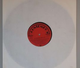 Various – Loving Sixties - "20 Fantastic Soul Hits" (Contempo – 6.22098 AP) Schutzhülle Various – Loving Sixties - "20 Fantastic Soul Hits" (Contempo – 6.22098 AP) Schutzhülle