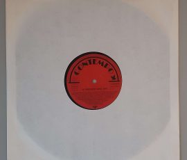 Various – Loving Sixties - "20 Fantastic Soul Hits" (Contempo – 6.22098 AP) Schutzhülle2 Various – Loving Sixties - "20 Fantastic Soul Hits" (Contempo – 6.22098 AP) Schutzhülle2