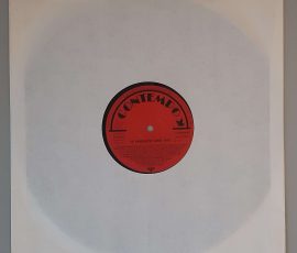 Various – Loving Sixties - "20 Fantastic Soul Hits" (Contempo – 6.22098 AP) Schutzhülle2 Various – Loving Sixties - "20 Fantastic Soul Hits" (Contempo – 6.22098 AP) Schutzhülle2