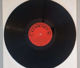 Various – Loving Sixties - "20 Fantastic Soul Hits" (Contempo – 6.22098 AP) Platte Seite 1 Various – Loving Sixties - "20 Fantastic Soul Hits" (Contempo – 6.22098 AP) Platte Seite 1