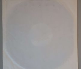 Sigi Schwab – Anna (Original Soundtrack) (TELDEC – 6.26735 AP) Schutzhülle2 Sigi Schwab – Anna (Original Soundtrack) (TELDEC – 6.26735 AP) Schutzhülle2