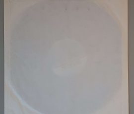 Sigi Schwab – Anna (Original Soundtrack) (TELDEC – 6.26735 AP) Schutzhülle2 Sigi Schwab – Anna (Original Soundtrack) (TELDEC – 6.26735 AP) Schutzhülle2