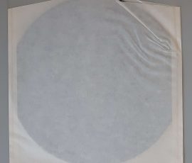 Johann Christian Bach "Sinfonien" (ETERNA – 8 26 194) Schutzhülle2 Johann Christian Bach "Sinfonien" (ETERNA – 8 26 194) Schutzhülle2