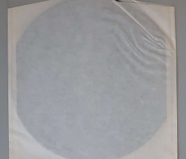 Johann Christian Bach "Sinfonien" (ETERNA – 8 26 194) Schutzhülle2 Johann Christian Bach "Sinfonien" (ETERNA – 8 26 194) Schutzhülle2