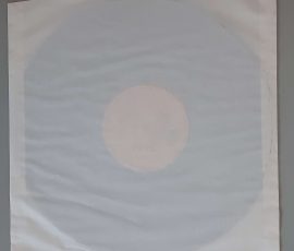 Johann Sebastian Bach – "Kantaten" (Eterna – 7 29 185) Schutzhülle2 Johann Sebastian Bach – "Kantaten" (Eterna – 7 29 185) Schutzhülle2