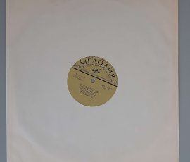 J.S. Bach "Jewgenia Lisitsina plays" (Melodia- TU-43.10.1.74) Schutzhülle2 J.S. Bach "Jewgenia Lisitsina plays" (Melodia- TU-43.10.1.74) Schutzhülle2