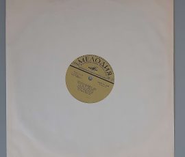 J.S. Bach "Jewgenia Lisitsina plays" (Melodia- TU-43.10.1.74) Schutzhülle2 J.S. Bach "Jewgenia Lisitsina plays" (Melodia- TU-43.10.1.74) Schutzhülle2