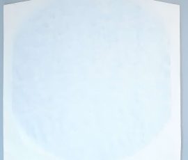 Johann Sebastian Bach – "Durchlauchtster Leopold Kantate BWV 173a / Erhöhtes ... (ETERNA – 8 26 543) Schutzhülle2 Johann Sebastian Bach – "Durchlauchtster Leopold Kantate BWV 173a / Erhöhtes ... (ETERNA – 8 26 543) Schutzhülle2