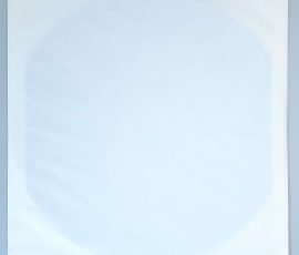 J. S. Bach – "Tönet, Ihr Pauken BWV 214 • Vereinigte Zwietracht Der Wechselnden... (ETERNA – 8 27 171) Schutzhülle2 J. S. Bach – "Tönet, Ihr Pauken BWV 214 • Vereinigte Zwietracht Der Wechselnden... (ETERNA – 8 27 171) Schutzhülle2