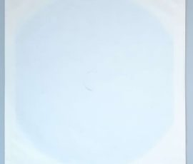 J. S. Bach – "Kantaten - Was Mir Behagt Ist Nur Die Muntre Jagd BWV 208" (ETERNA – 8 27 029) Schutzhülle2