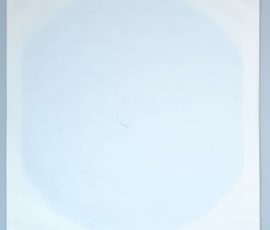 J. S. Bach – "Kantaten - Was Mir Behagt Ist Nur Die Muntre Jagd BWV 208" (ETERNA – 8 27 029) Schutzhülle2 J. S. Bach – "Kantaten - Was Mir Behagt Ist Nur Die Muntre Jagd BWV 208" (ETERNA – 8 27 029) Schutzhülle2