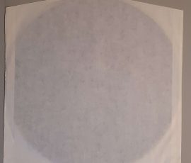 Ludwig van Beethoven "25 Schottische Lieder Op. 108 (Mit Begleitung Von Klavier... (ETERNA – 8 26 385) Schutzhülle2 Ludwig van Beethoven "25 Schottische Lieder Op. 108 (Mit Begleitung Von Klavier... (ETERNA – 8 26 385) Schutzhülle2