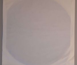 Ludwig van Beethoven "Fidelio" - Opernquerschnitt - (ETERNA – 8 26 058) Schutzhülle2 Ludwig van Beethoven "Fidelio" - Opernquerschnitt - (ETERNA – 8 26 058) Schutzhülle2