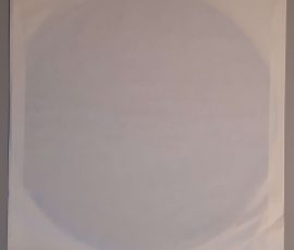 Ludwig van Beethoven "Fidelio" - Opernquerschnitt - (ETERNA – 8 26 058) Schutzhülle2 Ludwig van Beethoven "Fidelio" - Opernquerschnitt - (ETERNA – 8 26 058) Schutzhülle2