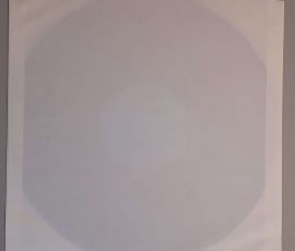 Ludwig van Beethoven "Sinfonie Nr. 3 Es-dur Op. 55 (Eroica)" (ETERNA – 8 25 412) Schutzhülle2 Ludwig van Beethoven "Sinfonie Nr. 3 Es-dur Op. 55 (Eroica)" (ETERNA – 8 25 412) Schutzhülle2