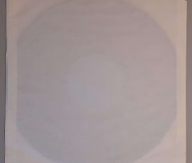 Ludwig van Beethoven "Sinfonie Nr.6 F-Dur Op.68 (Pastorale)" (ETERNA – 8 26 419) Schutzhülle2 Ludwig van Beethoven "Sinfonie Nr.6 F-Dur Op.68 (Pastorale)" (ETERNA – 8 26 419) Schutzhülle2