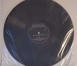 L. v. Beethoven "Klaviersonate Es-dur Op. 81a (Les Adieux) / Rondo A Capriccio ... (ETERNA – 8 20 777) Schutzhülle2 L. v. Beethoven "Klaviersonate Es-dur Op. 81a (Les Adieux) / Rondo A Capriccio ... (ETERNA – 8 20 777) Schutzhülle2