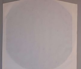 J.S. Bach "Kantaten - Schweigt Stille, Plaudert Nicht BWV 211 (Kaffeekantate).." (ETERNA – 8 26 874) Schutzhülle J.S. Bach "Kantaten - Schweigt Stille, Plaudert Nicht BWV 211 (Kaffeekantate).." (ETERNA – 8 26 874) Schutzhülle