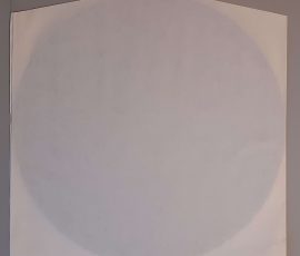 J.S. Bach "Kantaten - Schweigt Stille, Plaudert Nicht BWV 211 (Kaffeekantate).." (ETERNA – 8 26 874) Schutzhülle2 J.S. Bach "Kantaten - Schweigt Stille, Plaudert Nicht BWV 211 (Kaffeekantate).." (ETERNA – 8 26 874) Schutzhülle2