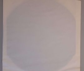 J. S. Bach – "Kantaten, Weichet Nur, Betrübte Schatten BWV 202 (ETERNA – 827030) Schutzhülle2 J. S. Bach – "Kantaten, Weichet Nur, Betrübte Schatten BWV 202 (ETERNA – 827030) Schutzhülle2