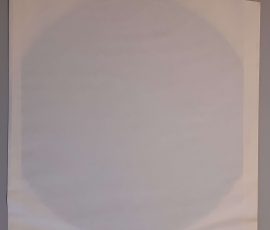 J. S. Bach – "Kantaten, Weichet Nur, Betrübte Schatten BWV 202 (ETERNA – 827030) Schutzhülle2 J. S. Bach – "Kantaten, Weichet Nur, Betrübte Schatten BWV 202 (ETERNA – 827030) Schutzhülle2