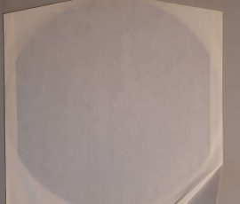 Ludwig van Beethoven "Missa Solemnis D-Dur Op. 123" (ETERNA – 8 25 559) 1. Schutzhülle2 Ludwig van Beethoven "Missa Solemnis D-Dur Op. 123" (ETERNA – 8 25 559) 1. Schutzhülle2