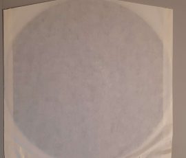 Ludwig van Beethoven "Missa Solemnis D-Dur Op. 123" (ETERNA – 8 25 559) 2. Schutzhülle2 Ludwig van Beethoven "Missa Solemnis D-Dur Op. 123" (ETERNA – 8 25 559) 2. Schutzhülle2