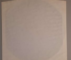 L. v. Beethoven "Wellingtons Sieg Oder Die Schlacht Bei Vittoria Op. 91 /Militärmusik (ETERNA 826 182) Schutzhülle2 L. v. Beethoven "Wellingtons Sieg Oder Die Schlacht Bei Vittoria Op. 91 /Militärmusik (ETERNA 826 182) Schutzhülle2