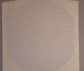 L. v. Beethoven "Wellingtons Sieg Oder Die Schlacht Bei Vittoria Op. 91 /Militärmusik (ETERNA 826 182) Schutzhülle2 L. v. Beethoven "Wellingtons Sieg Oder Die Schlacht Bei Vittoria Op. 91 /Militärmusik (ETERNA 826 182) Schutzhülle2