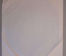 Enrico Caruso – "Enrico Caruso Sings" (Supraphon – SUA 10731) Schutzhülle Enrico Caruso – "Enrico Caruso Sings" (Supraphon – SUA 10731) Schutzhülle