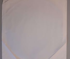 Enrico Caruso – "Enrico Caruso Sings" (Supraphon – SUA 10731) Schutzhülle Enrico Caruso – "Enrico Caruso Sings" (Supraphon – SUA 10731) Schutzhülle